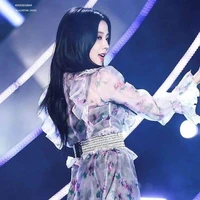 Kim Jisoo