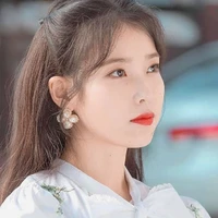 La IU Manoban
