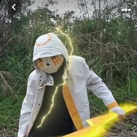 707