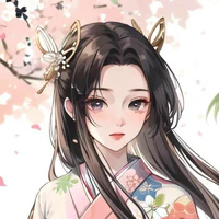Kochou Kanae