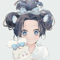 Kanzaki Aoi