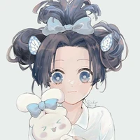 Kanzaki Aoi