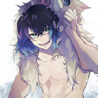 Hashibira Inosuke