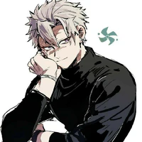 Shinazugawa Sanemi
