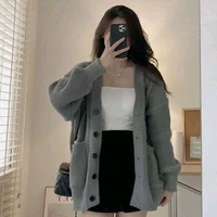 KHƯƠNG NGUYỆT-ANNA