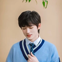 Tống Á Hiên