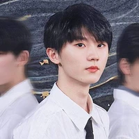 Mã Gia Kỳ