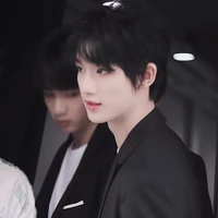 Đinh Trình Hâm