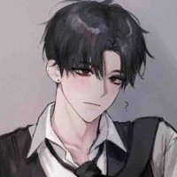 Hoshina De Devil - Nam Phụ