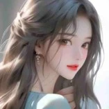 Nagasaki Mariana - Nữ Chính