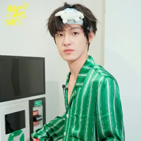 trương trạch Vũ