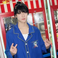 trương tuấn hào