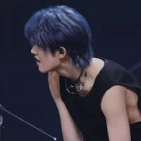 trương cực