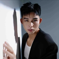 Duy Thuận (Jun)