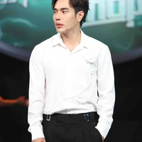 Lê Dương Bảo Lâm