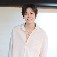 Boun { Kiếp trước }