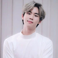 Prem { Kiếp trước }