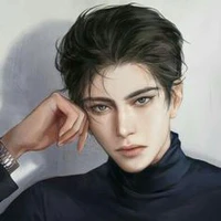 Ba Boun