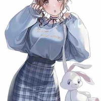 Đàn em của người bắt nạt