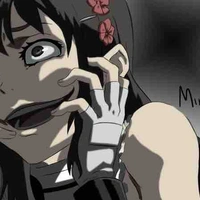 Moran phiên bản khác