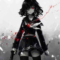 Moran tương lai 21 tuổi