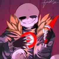 Killer sans