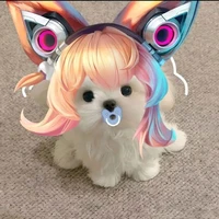 omachi(tác giả)
