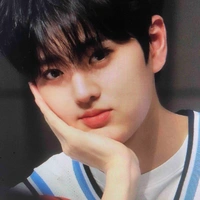 Chan