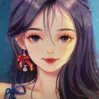 Trà xanh