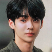 Hwarang 