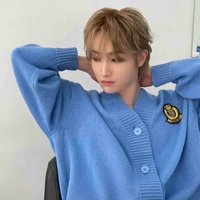 Hyuk