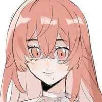 Tachibana Hinata 《Omega trội》