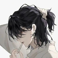 Mihayo shito《alpha》