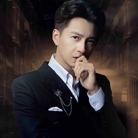 Ngô Kiến Huy_na9