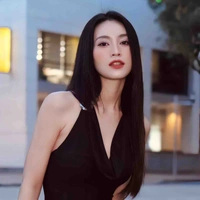 Ninh Dương Lan Ngọc_nu9