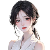 Lệ Quyên
