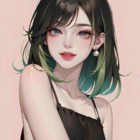 Tokushira Matsuki