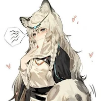 Lưu Vũ