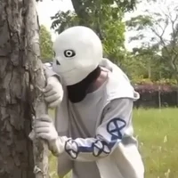 alpha  ( còn nhỏ  )