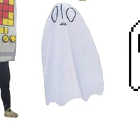 ma nè 