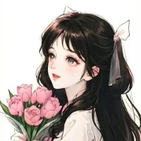 tác giả cuti hột me ây