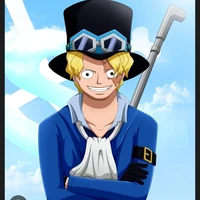 Sabo