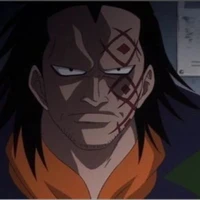 Monkey.D.Dragon