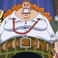 Dadan