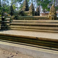 Bọn lính của dadan
