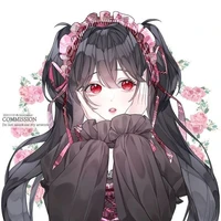 Monkey.D.Uri/Yui-mei_ing