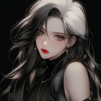 Lệ My Hiểu