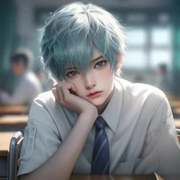 ??? - 13 tuổi