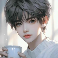 ??? - 7 tuổi