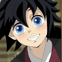 Yuuki(T/g)